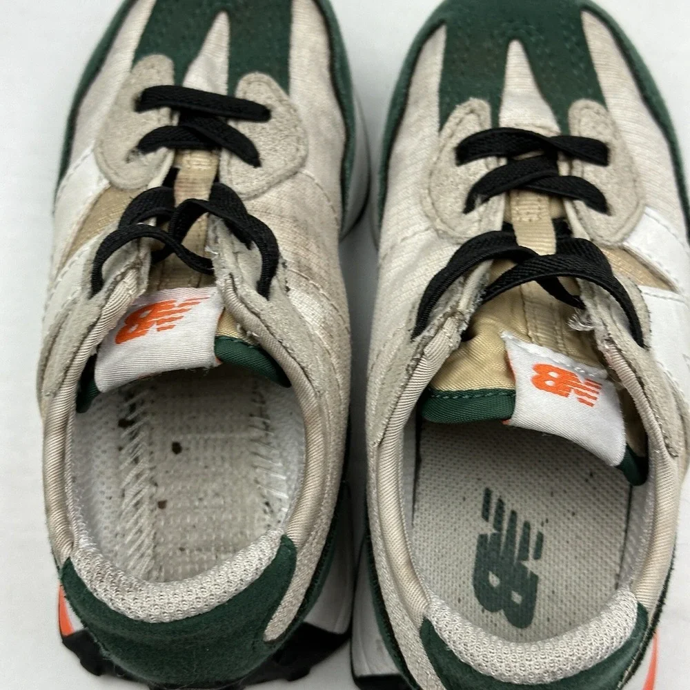 New Balance *see photos
